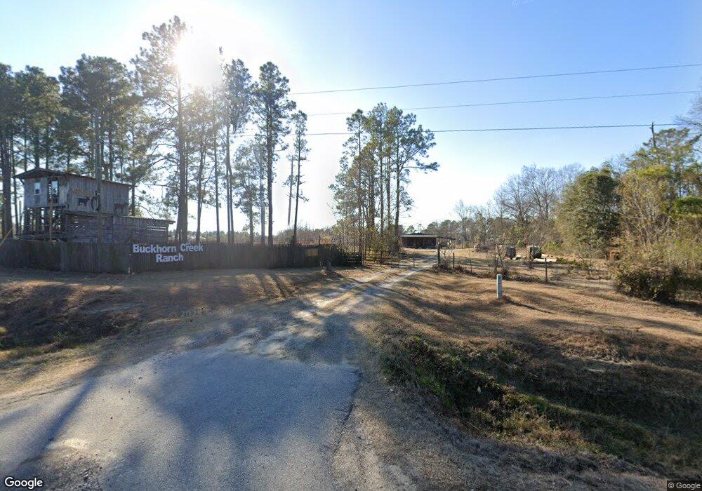 1944 Ga Highway 135, Vidalia, GA 30474 - photo 1