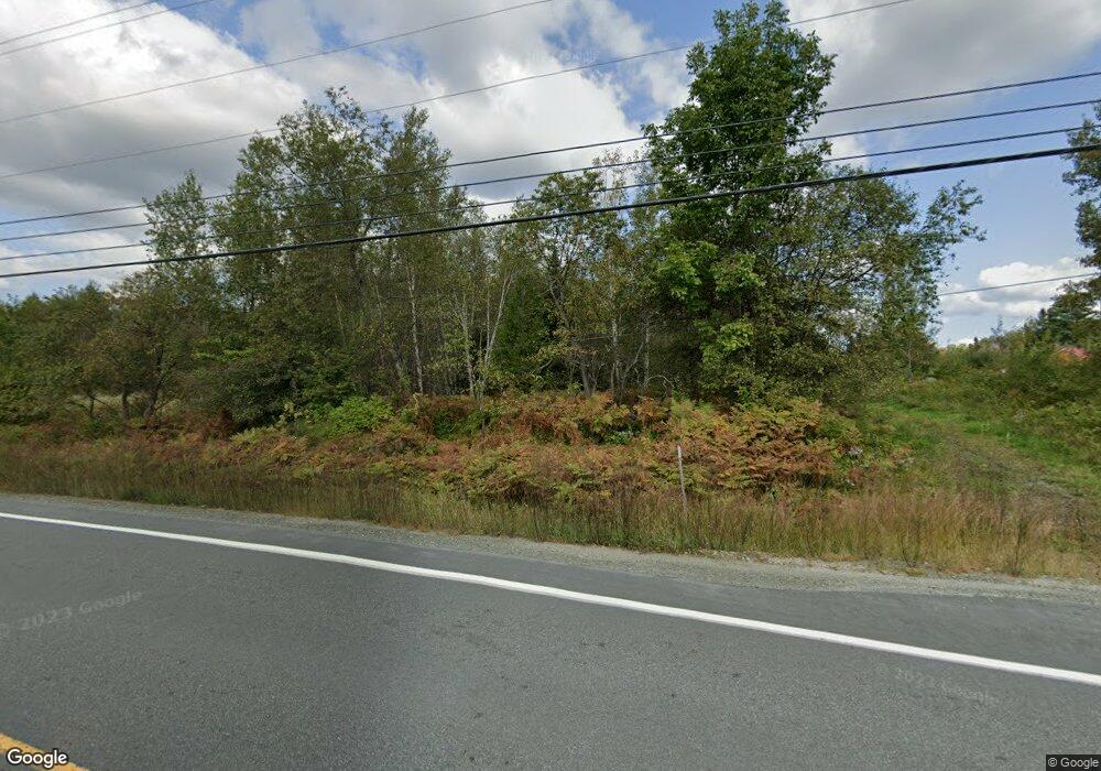 925 Nh Route 118, Canaan, NH 03741 - photo 1