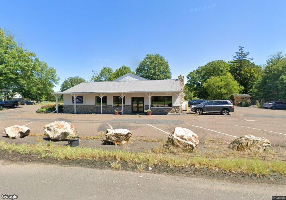 6637 Easton Rd, Pipersville, PA 18947 - photo 1