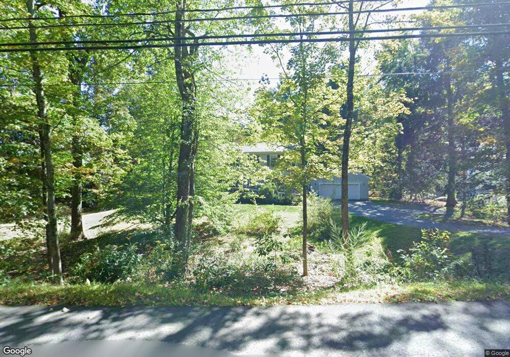 7 Hazen Rd, Shirley, MA 01464 - photo 1