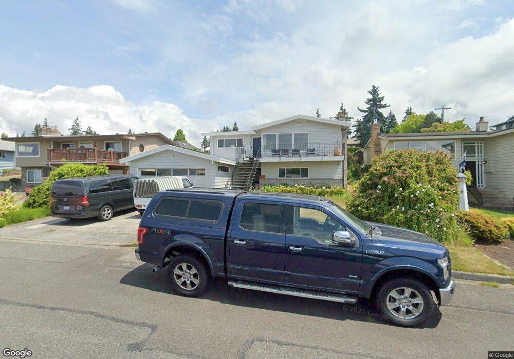 1053 B Ave S, Edmonds, WA 98020 - photo 1