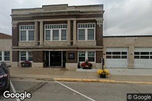 309 Gilman St, Sheffield, IA 50475