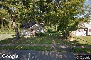 322 Wynnewood Rd, Ewing, NJ 08628