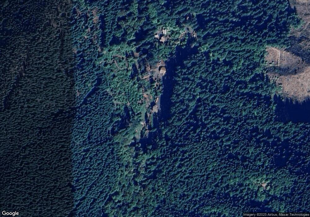 30581 Botkin Rd, Philomath, OR 97370 - photo 1