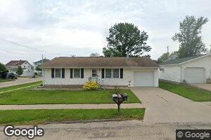 501 6th Ave, Springville, IA 52336