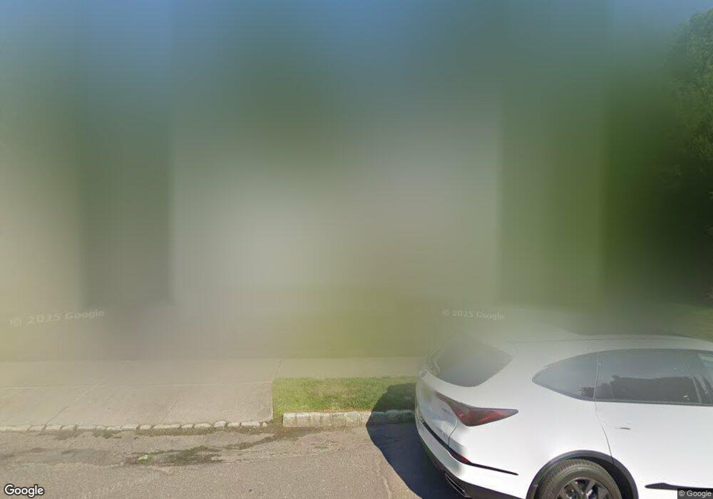 7 Matawan Green Ln, Matawan, NJ 07747 - photo 1