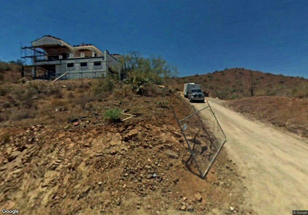 517 E Old Way W unit 211-24-013P, Phoenix, AZ 85085 - photo 1