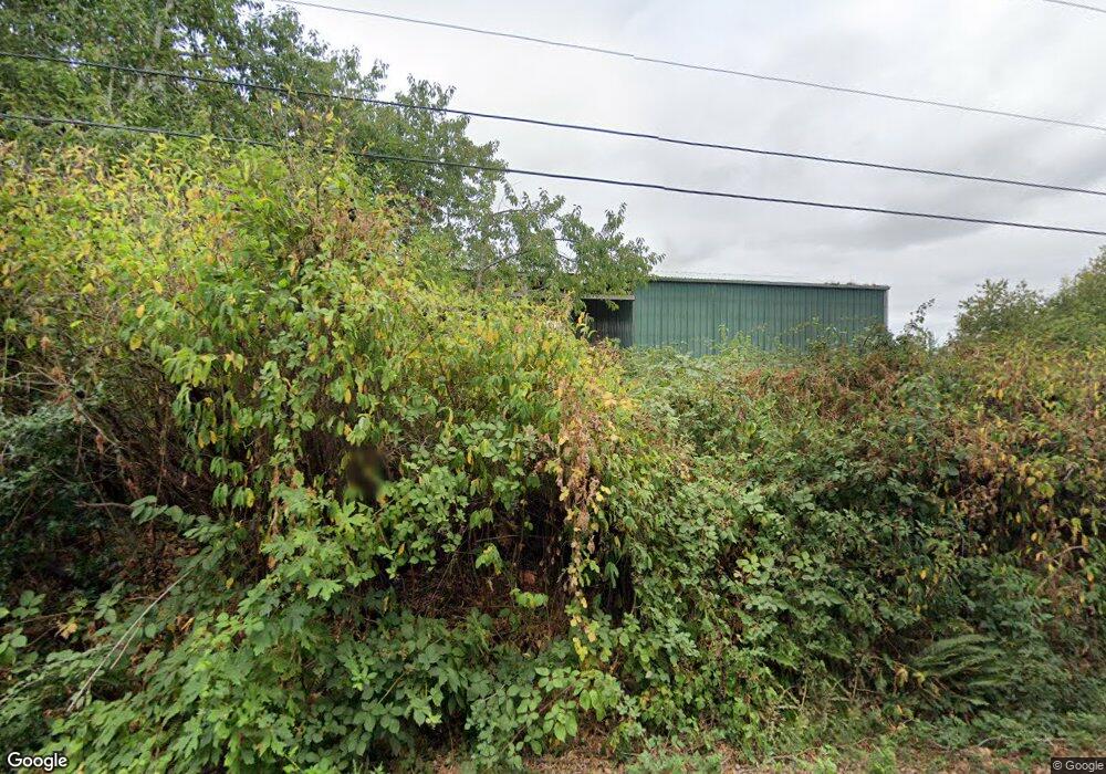 23540 SW Red Prairie Rd, Sheridan, OR 97378 - photo 1