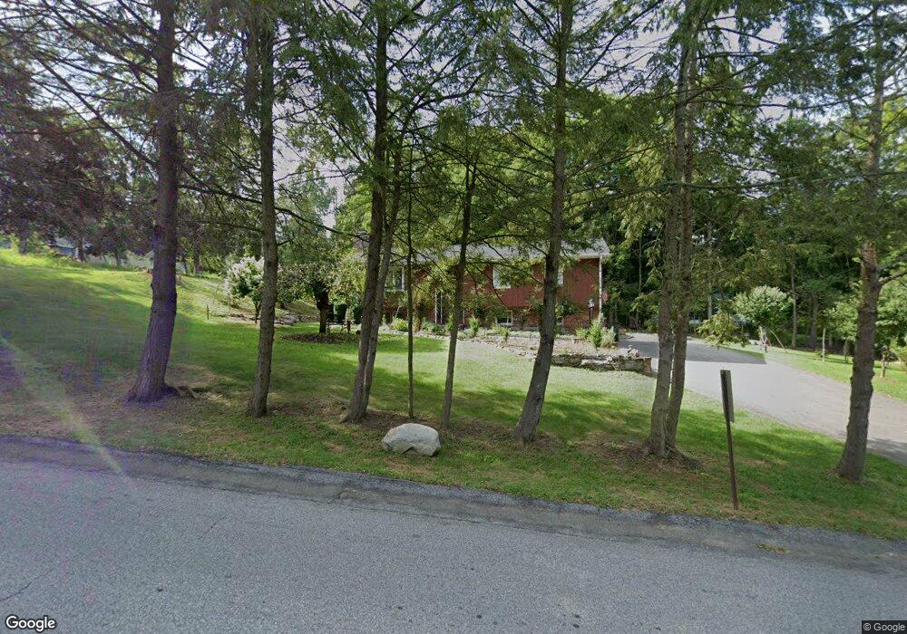 2 Interlocken Rd, Carmel, NY 10512 - photo 1