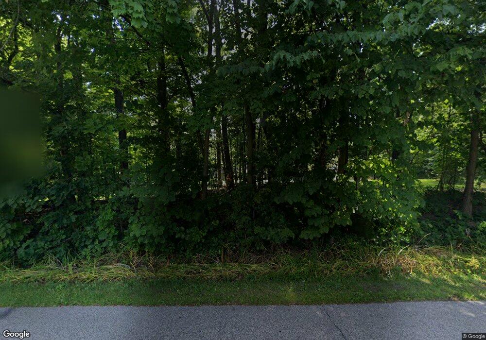 5828 Fail Rd, La Porte, IN 46350 - photo 1