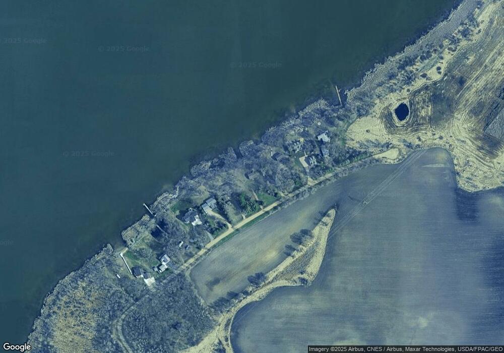 5528 Seaburg Rd SE, Osakis, MN 56360 - photo 1