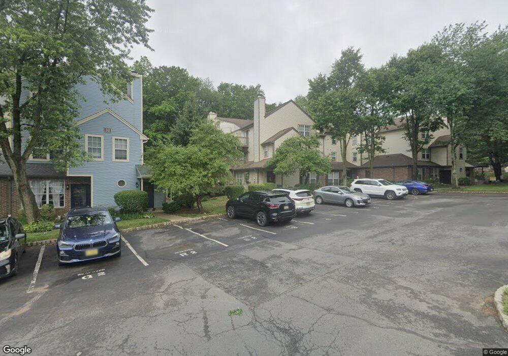 3195 Cypress Ct, Monmouth Junction, NJ 08852 - photo 1