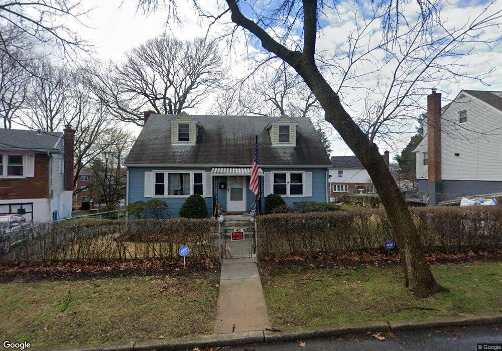 45 Florence St, Yonkers, NY 10704 - photo 1