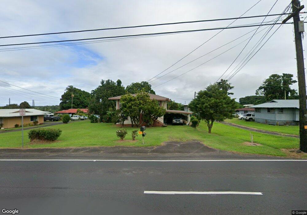 2419 Kilauea Ave, Hilo, HI 96720 - photo 1