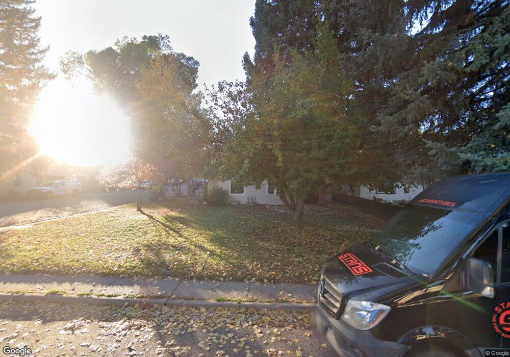 2611 W 2nd Ave, Durango, CO 81301 - photo 1