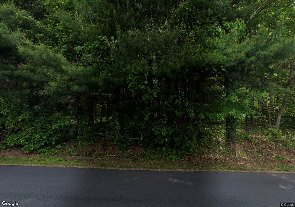 24 Green Hill Beach Rd, South Kingstown, RI 02879 - photo 1