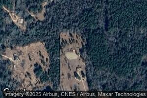 56 Elbert Smith Dr, Richton, MS 39476