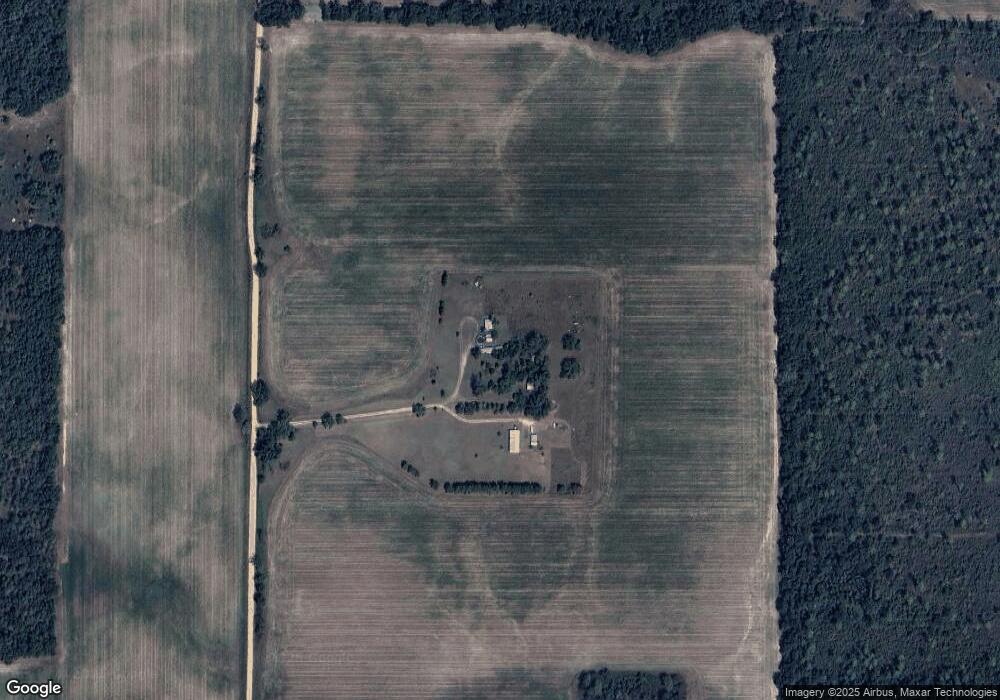 7345 Jimmy Perry Rd, Donalsonville, GA 39845 - photo 1