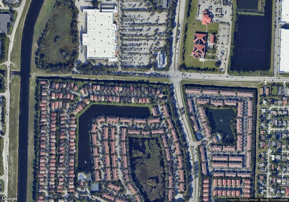 1114 Center Stone Ln, Riviera Beach, FL 33404 - photo 1