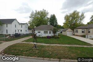 403 Montana St, Glidden, IA 51443