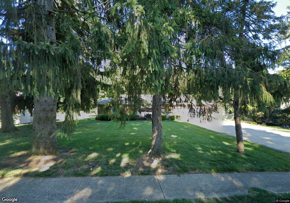 315 Line Rd, Matawan, NJ 07747 - photo 1