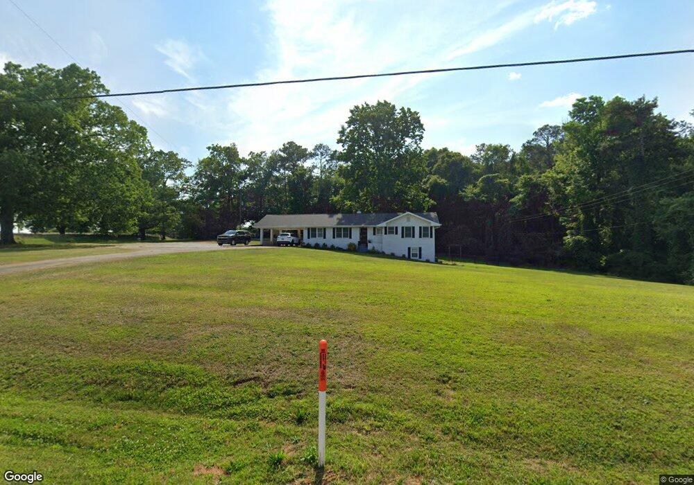 2024 Waterworks Rd, Commerce, GA 30529 - photo 1