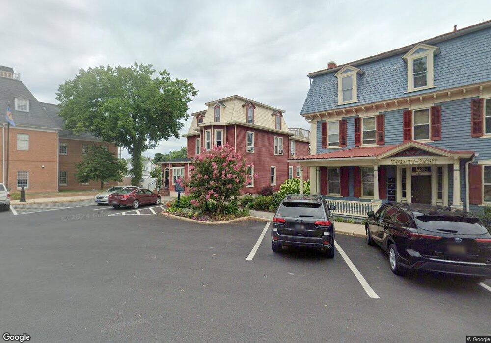 26 The Cir, Georgetown, DE 19947 - photo 1