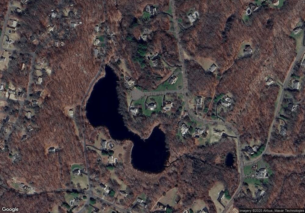 15 Trotters Ln, Monroe, CT 06468 - photo 1