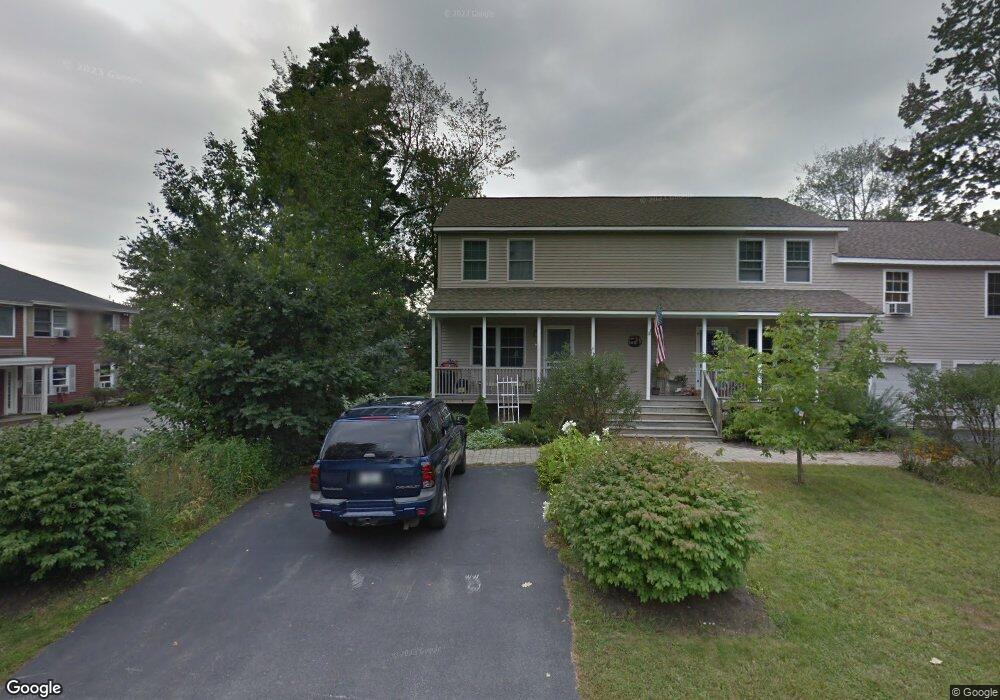 9 Harmon Ave, Old Orchard Beach, ME 04064 - photo 1