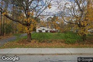 363 Elm St, Bennington, VT 05201