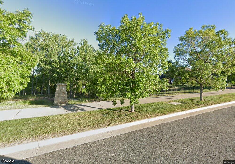 15076 E Crestridge Place, Centennial, CO 80015 - photo 1