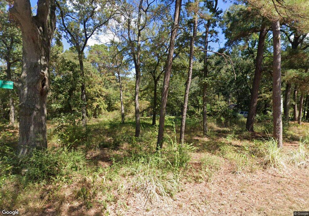 807 W Brenda Ln, Magnolia, TX 77354 - photo 1