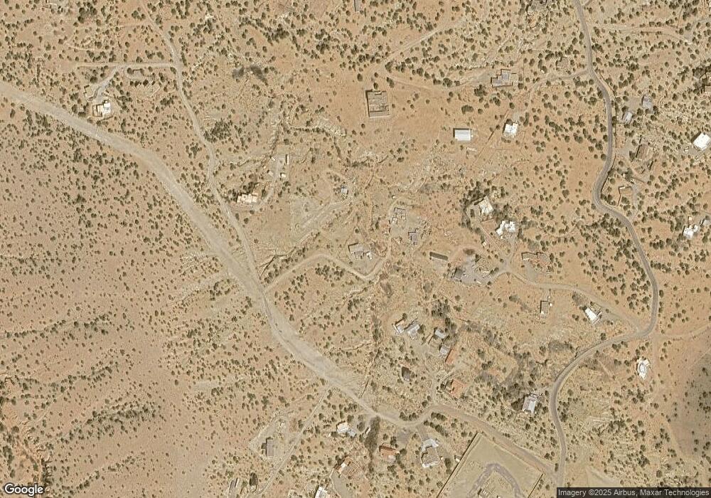 20 Loma Chata Rd, Placitas, NM 87043 - photo 1