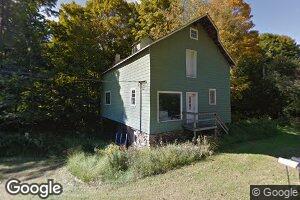 255 Covered Bridge Rd, Hillsgrove, PA 18619