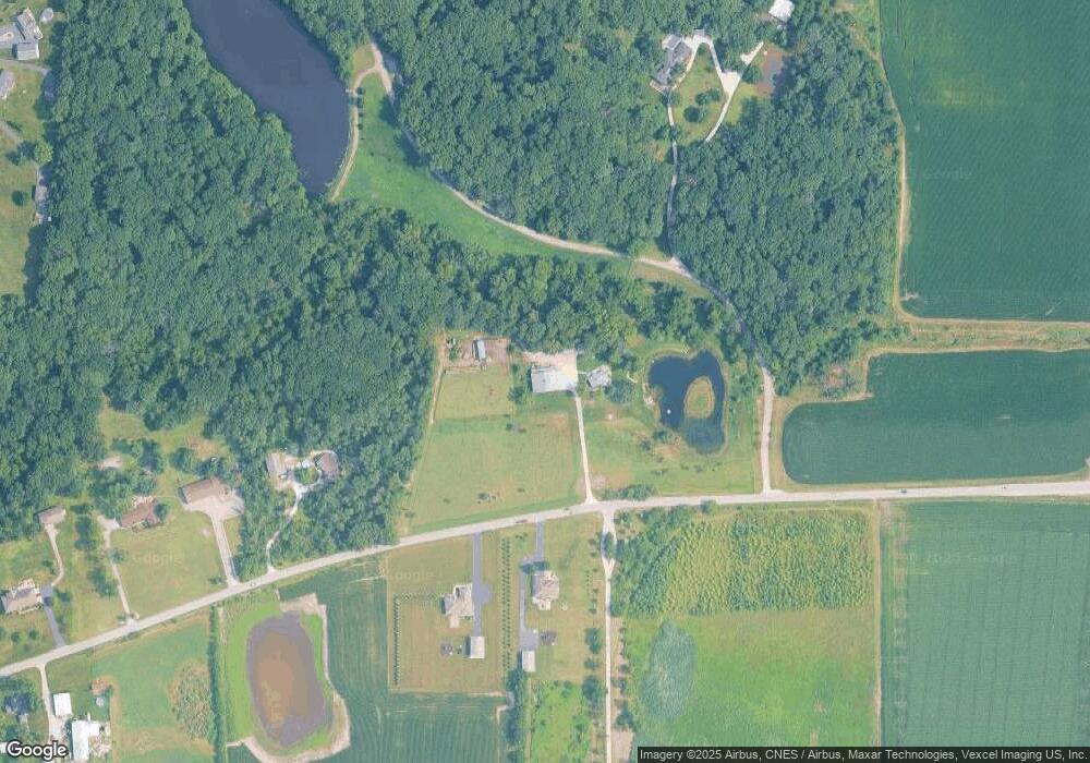 13522 W 135th Ave, Cedar Lake, IN 46303 - photo 1