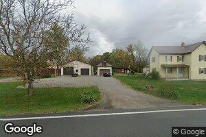10395 State Route 73, New Vienna, OH 45159