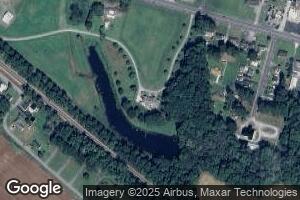 43 E Windsor Blvd, Windsor, VA 23487
