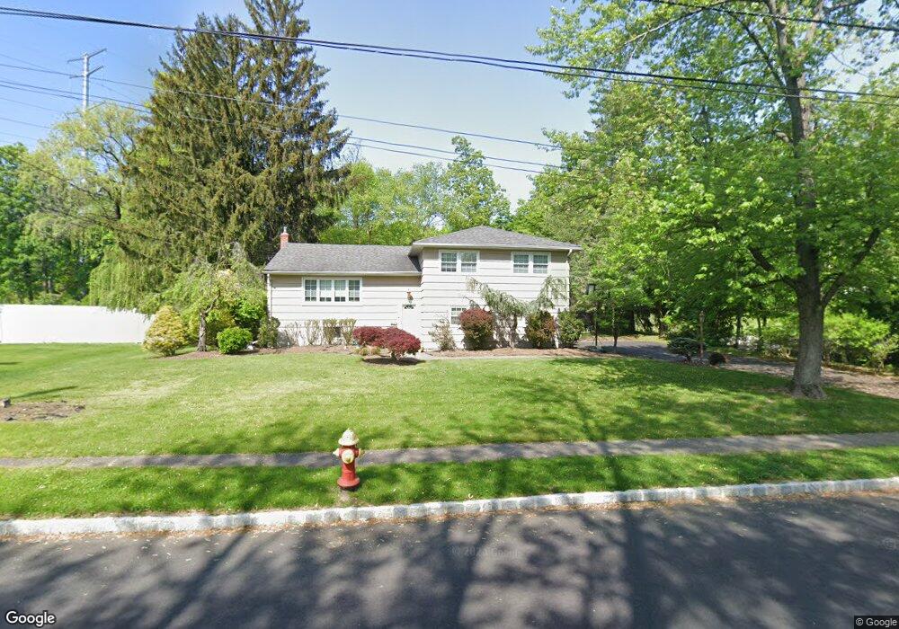 3 Crossbrook Ln, West Caldwell, NJ 07006 - photo 1