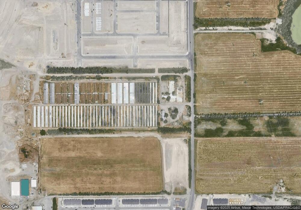 3720 W 1100 N unit 151, Lehi, UT 84043 - photo 1