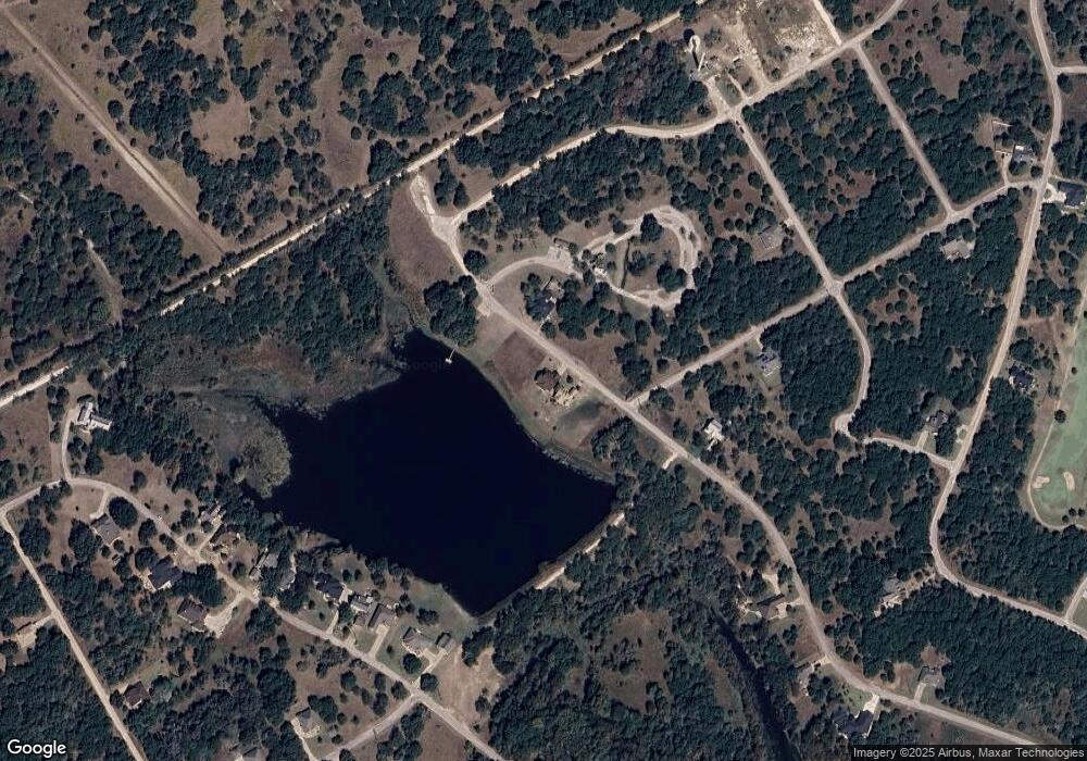 4030 Whitecrest Dr, Whitney, TX 76692 - photo 1