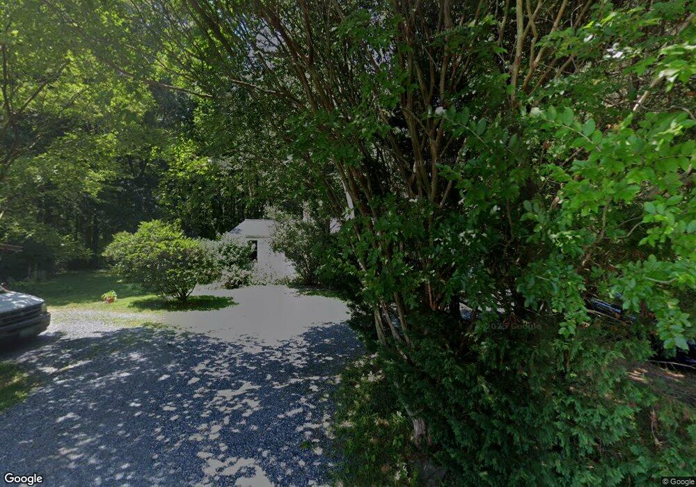 7792 Sandy Bottom Rd, Chestertown, MD 21620 - photo 1