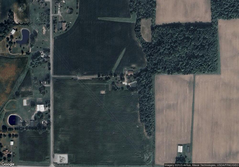 1996 N Cool Rd, Lima, OH 45801 - photo 1