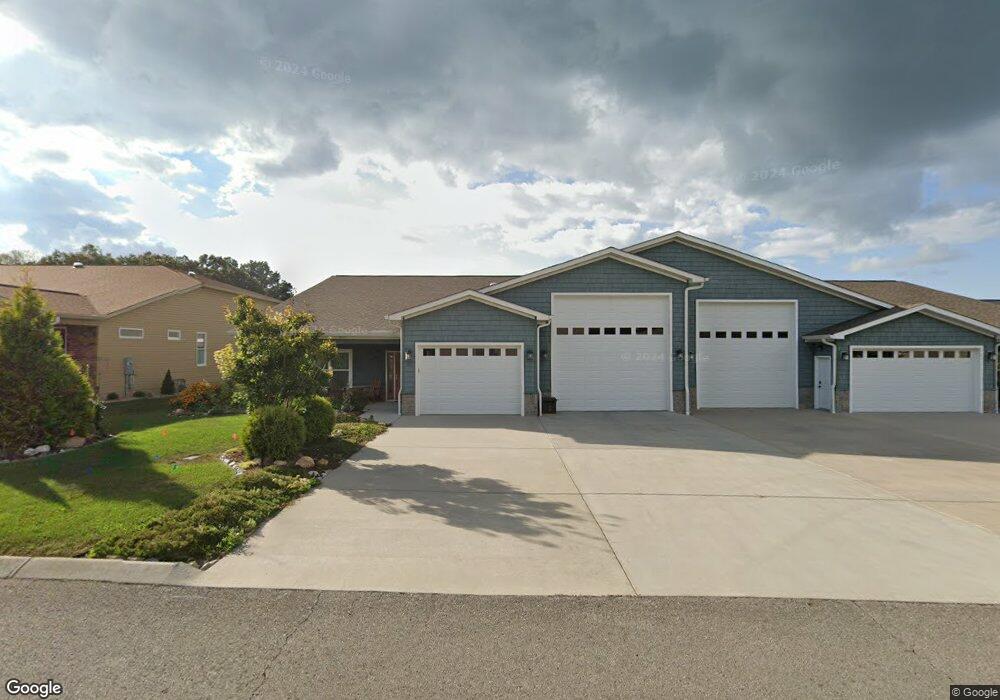 59 Holly Tree Dr, Crossville, TN 38555 - photo 1