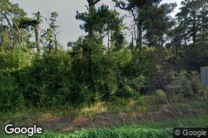 8103 Highway 112, Dry Creek, LA 70637