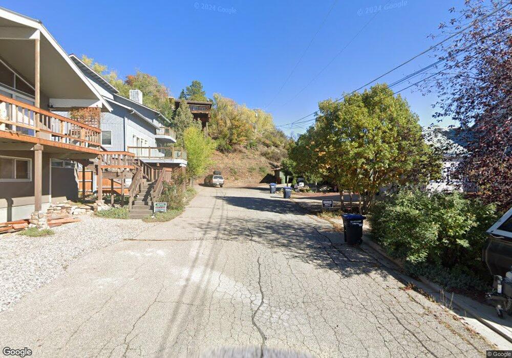 28th Way, Durango, CO 81301 - photo 1