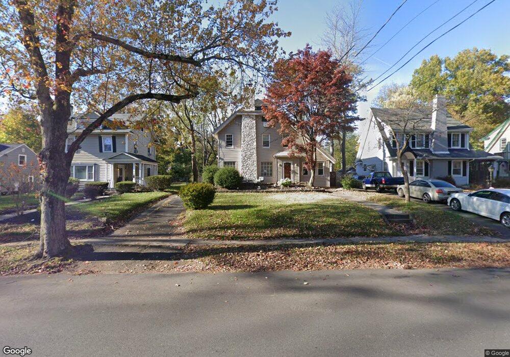 116 Myrtle Ave, North Plainfield, NJ 07060 - photo 1