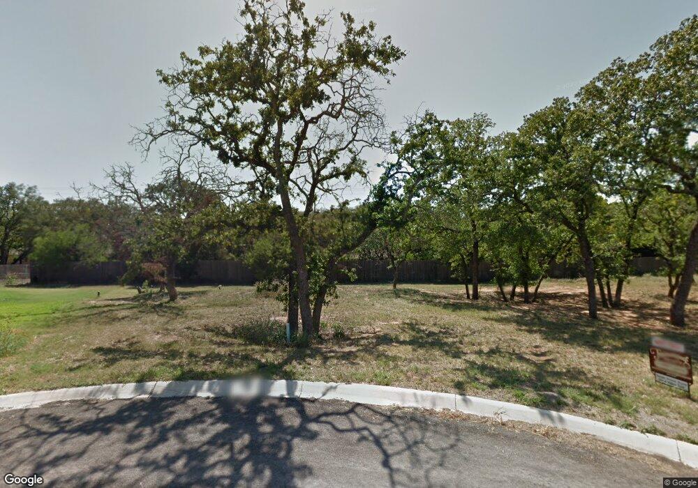 119 Stone Canyon unit 167, Fredericksburg, TX 78624 - photo 1