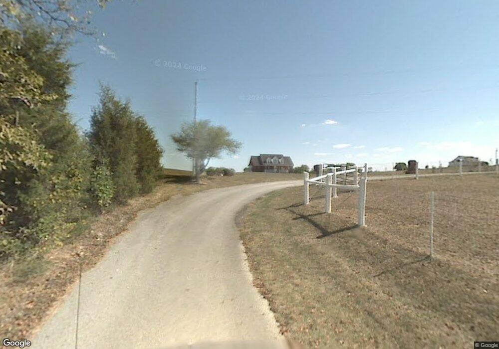 294 Drake Ln, Harrodsburg, KY 40330 - photo 1