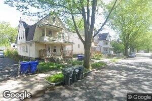 94-96 Abbe Ave, Springfield, MA 01107