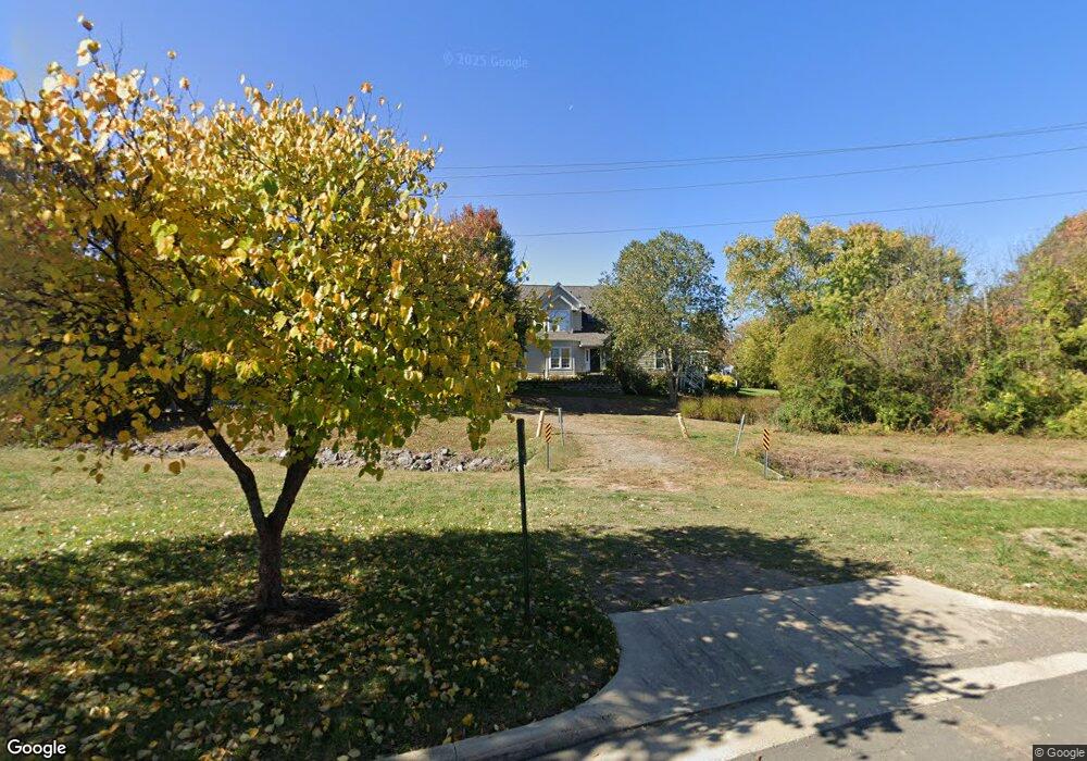 25581 Creek Run Terrace, Chantilly, VA 20152 - photo 1